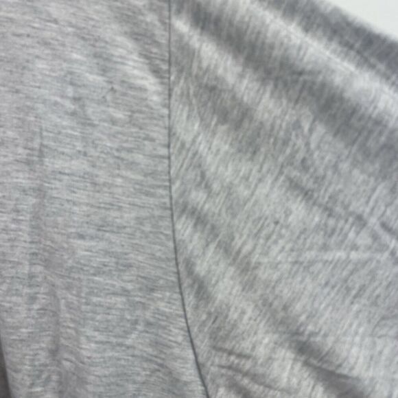 State of Day‎ Modal Cardigan Cozy Robe Gray Size Large - Picture 3 of 7